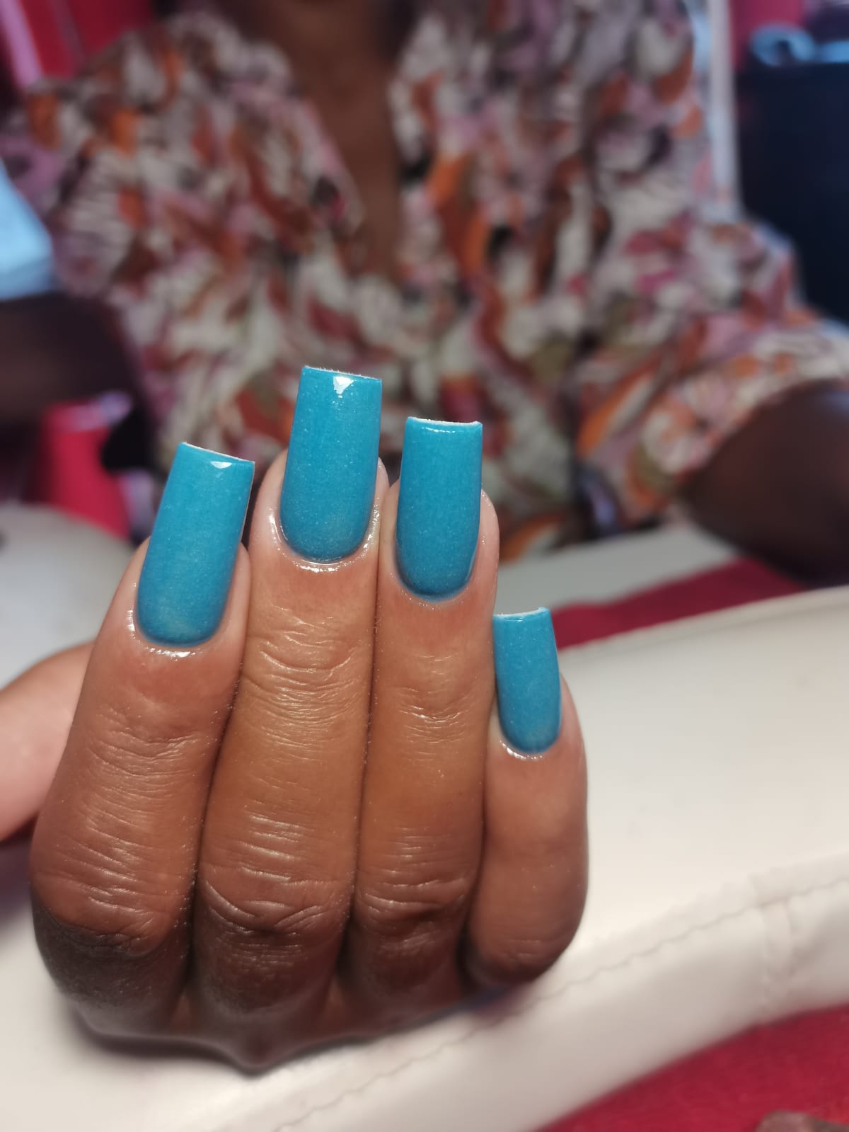 WhatsApp Image 2025-04-16 at 12.15.02