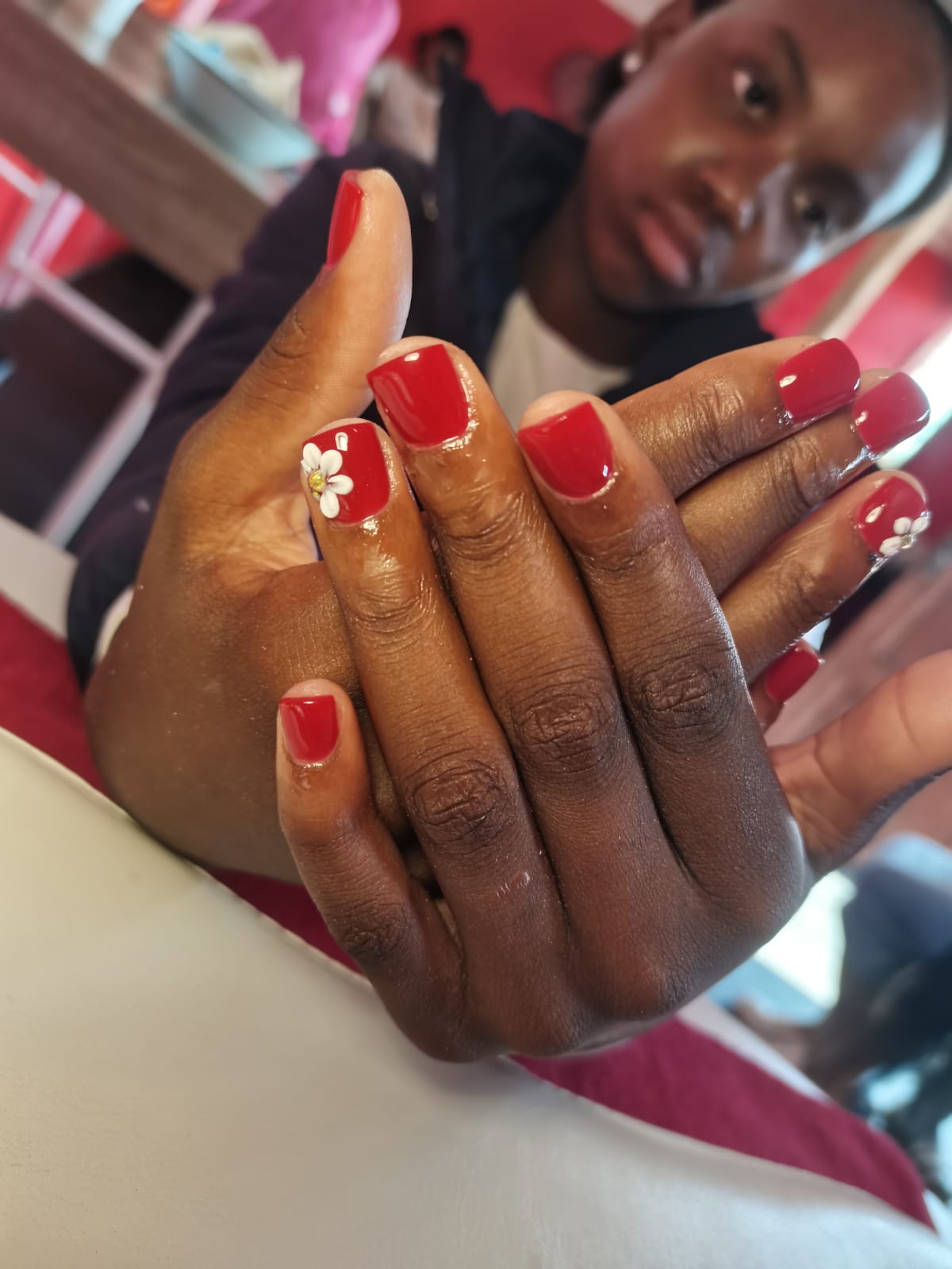 WhatsApp Image 2025-04-16 at 12.22.48