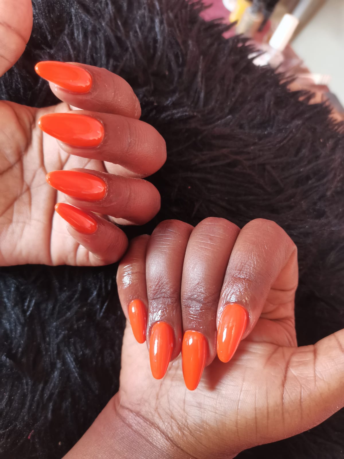 WhatsApp Image 2025-04-16 at 12.39.58