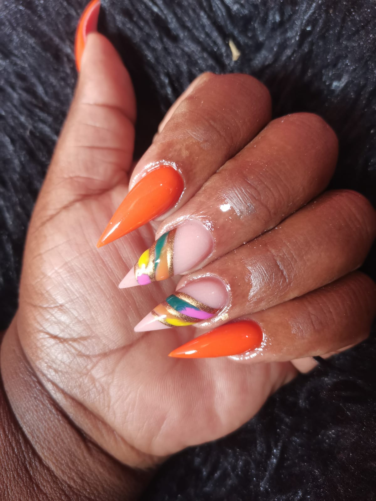 WhatsApp Image 2025-04-16 at 12.41.20