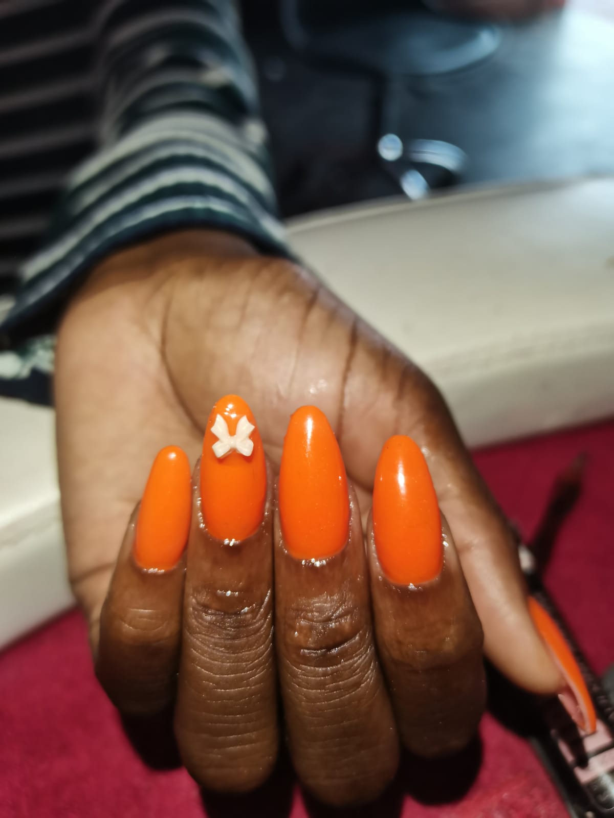 WhatsApp Image 2025-04-16 at 13.22.05