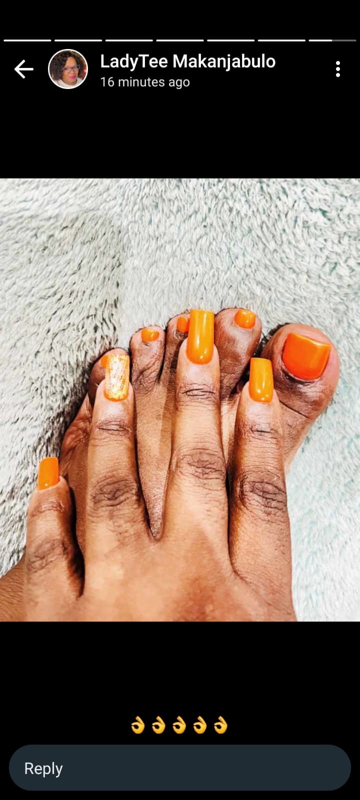 WhatsApp Image 2025-04-16 at 14.08.55