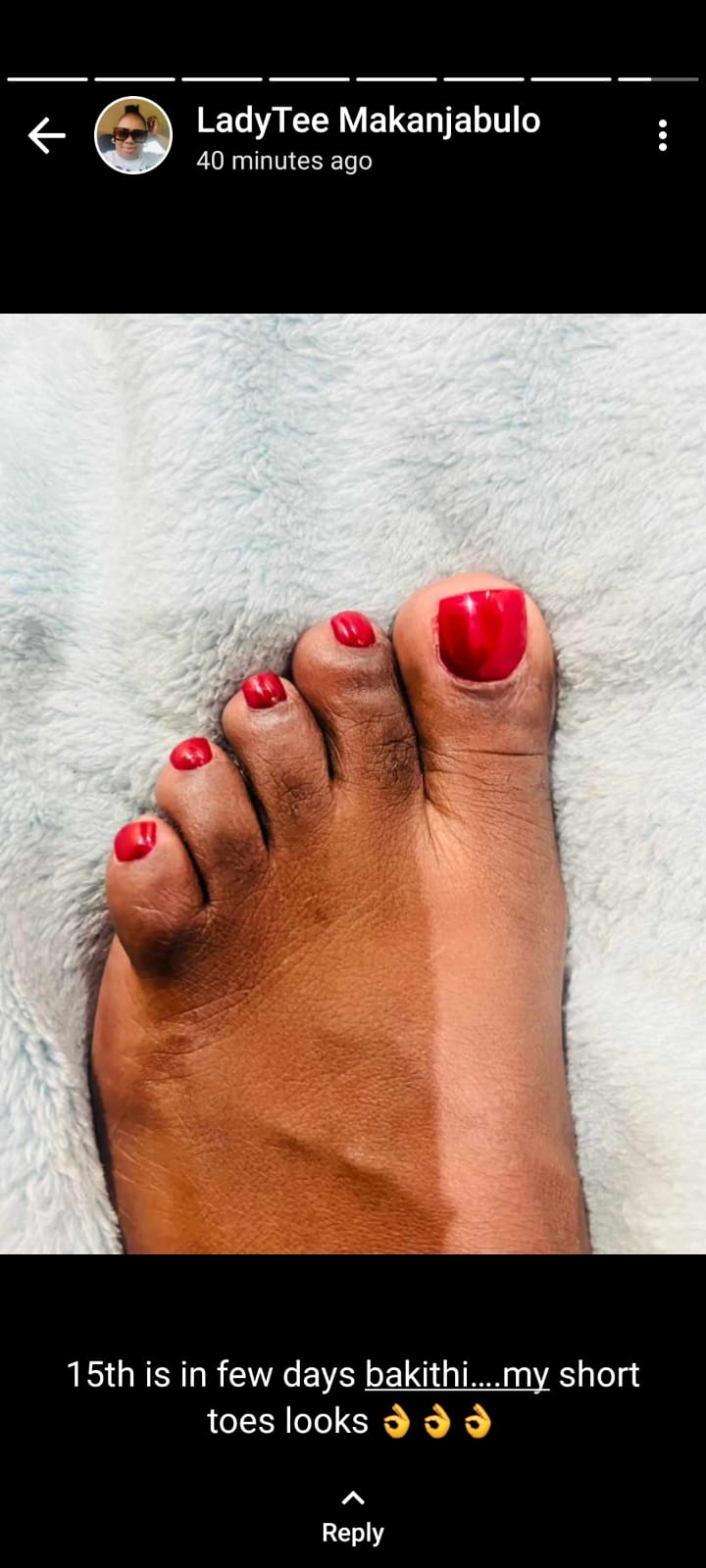 WhatsApp Image 2025-04-16 at 14.13.22