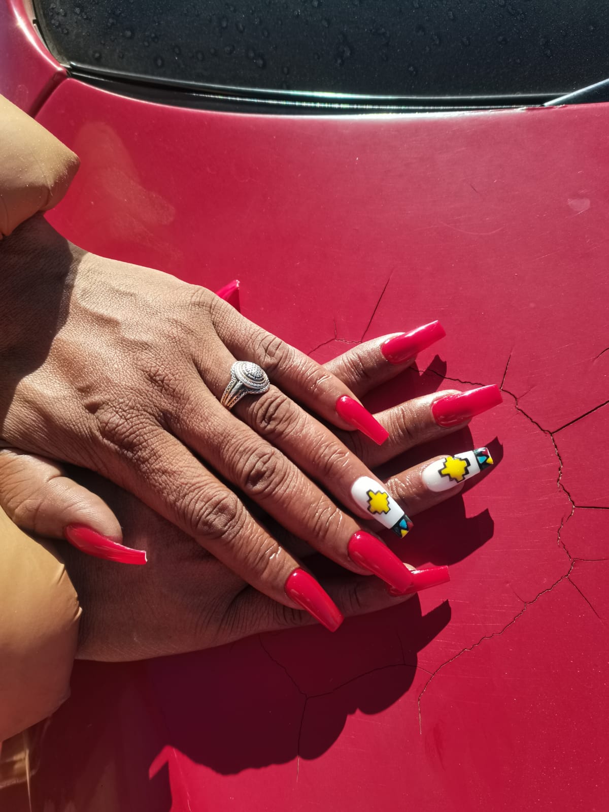 WhatsApp Image 2025-04-16 at 14.51.42