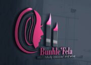 Bunhlefela Beauty Salon