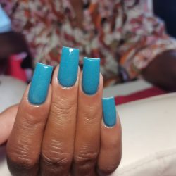 WhatsApp Image 2025-04-16 at 12.15.02