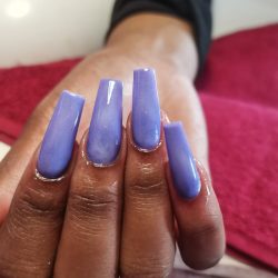 WhatsApp Image 2025-04-16 at 13.38.19