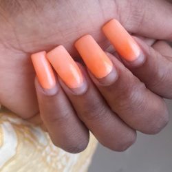 WhatsApp Image 2025-04-16 at 14.17.12