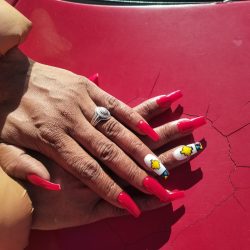 WhatsApp Image 2025-04-16 at 14.51.42